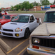 Image for article titled Detroit-Area Jalopnik Readers: Let's Cruise Woodward Today